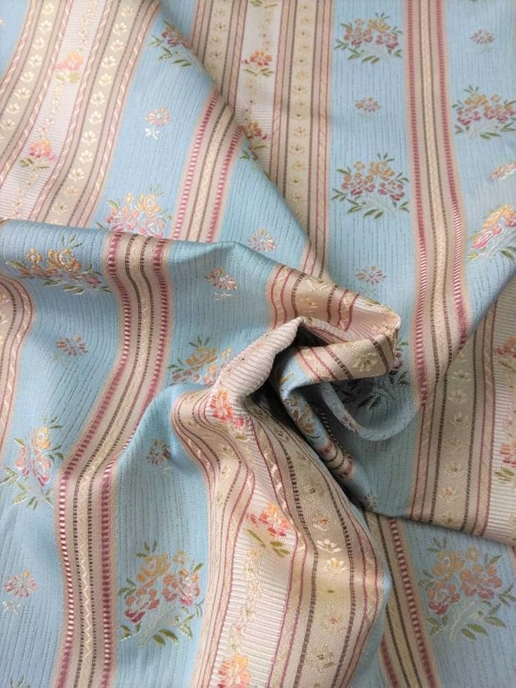 Amazon.co.jp: フランスのリヨン織物美術館コレクション 美しい